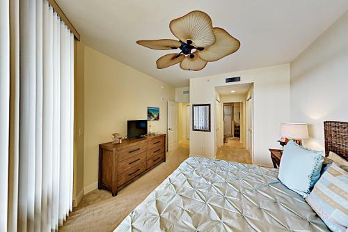 Apartamento Cape Harbour Condo #618 Condo