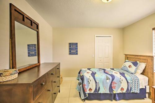 Modern Florida Oasis Near Cape Coral Parkway!