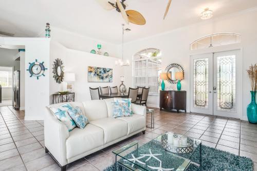 Cape Coral Paradise