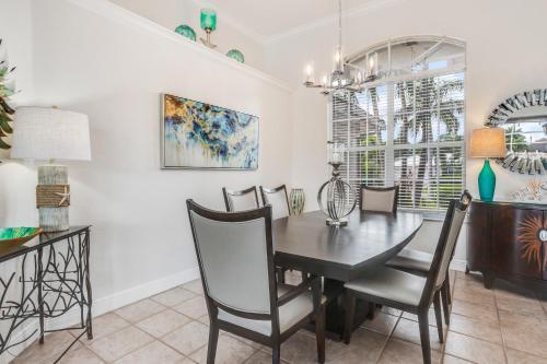 Cape Coral Paradise
