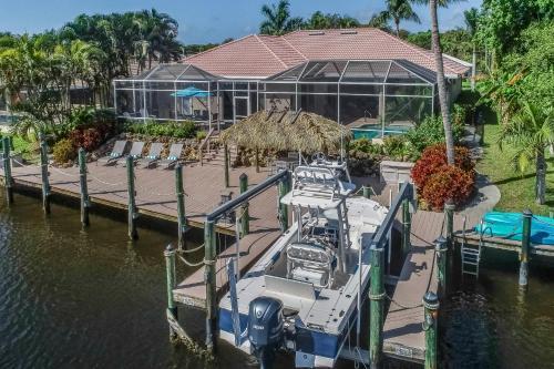 Cape Coral Paradise