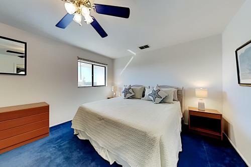 Apartamento Dolphin & Sunset - 2 Waterfront Units - Pool, Dock Duplex