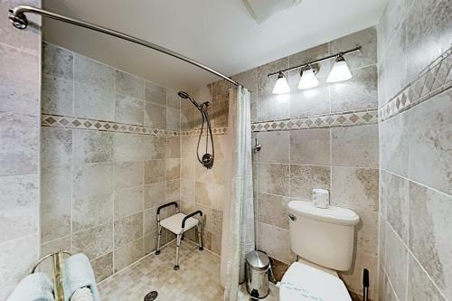 Apartamento Dolphin & Sunset - 2 Waterfront Units - Pool, Dock Duplex