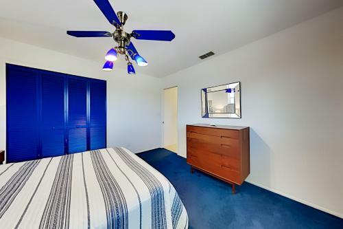 Apartamento Dolphin & Sunset - 2 Waterfront Units - Pool, Dock Duplex