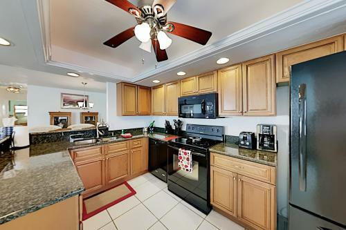 Apartamento Dolphin & Sunset - 2 Waterfront Units - Pool, Dock Duplex