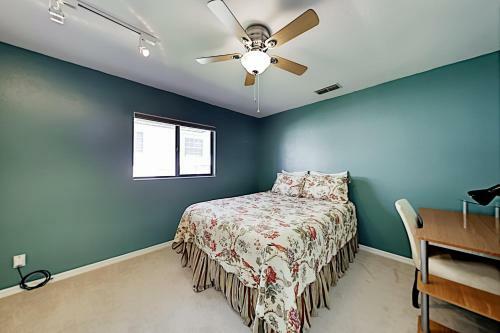 Apartamento Dolphin & Sunset - 2 Waterfront Units - Pool, Dock Duplex