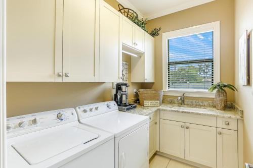 Exceptional Vacation Home In Cape Coral Home
