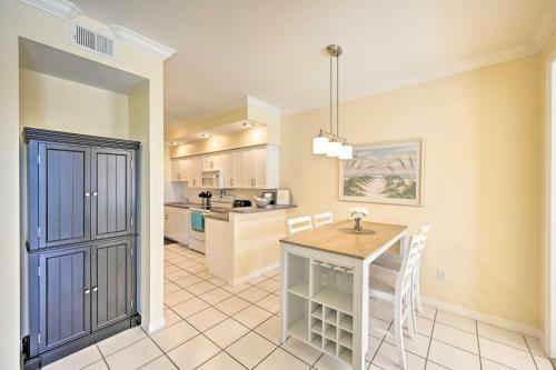 Cape Coral Escape With Screened Pool, Near Beaches!