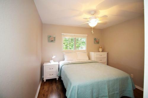 Villa Tropical Paradise