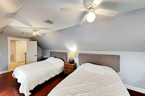 Exceptional Vacation Home In Cape Coral