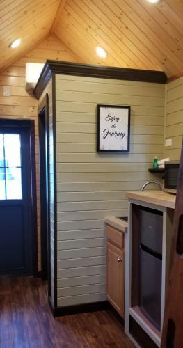 Camptel Resort Cedar Key