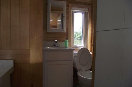 Camptel Resort Cedar Key
