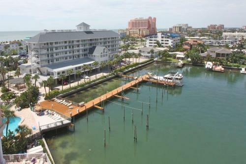 403 Dockside