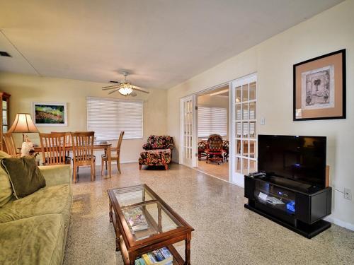 Kipling Kottage 43 Quiet North Beach Setting 23145