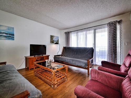 Apartamento Sea Club 43 Charming Beach Community