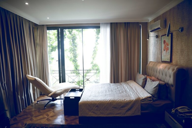 Museum Inn Boutique Hotel
