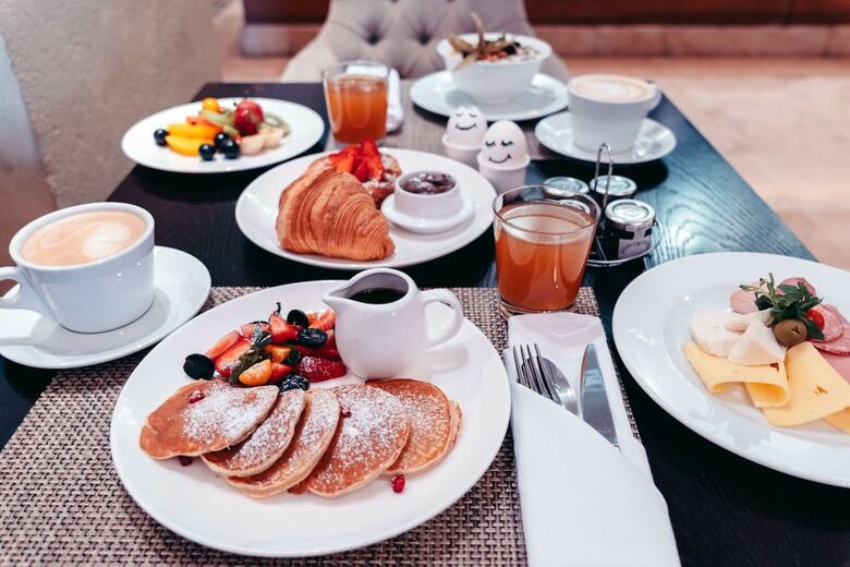 Hotel Hyatt Regency Baku