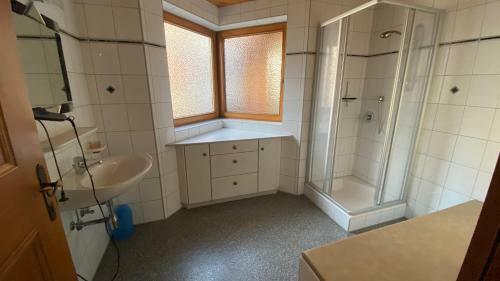 Apartamento Ferienwohnungen Fl�rl