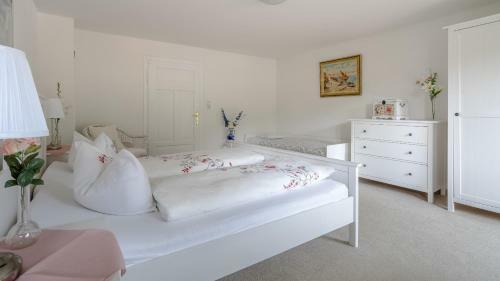 Apartamento Landhaus Riedl