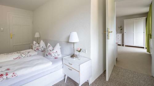 Apartamento Landhaus Riedl
