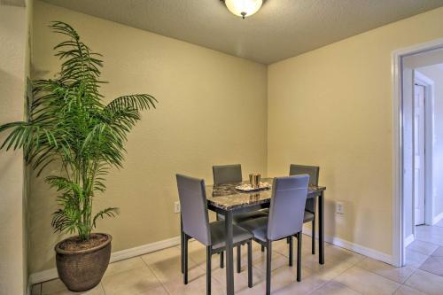 Apartamento Cozy Indian Rocks Beach Condo- Steps To Beach