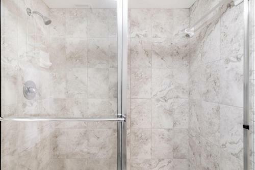 Apartamento Reflections Gulf Front Condo With Ocean Views