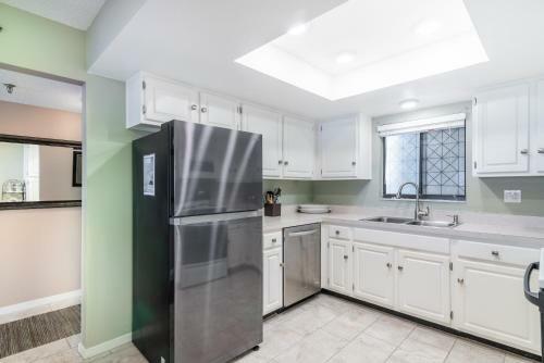 Apartamento Reflections Gulf Front Condo With Ocean Views