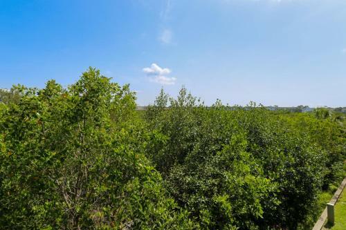 Mariner's Pointe - Classy Condo, Steps To Beach, Large Balcony