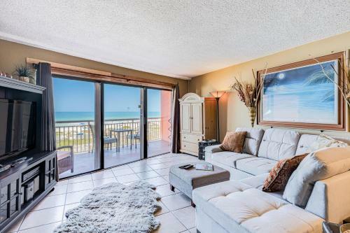 Chateaux By Plumlee Vacations Rentals