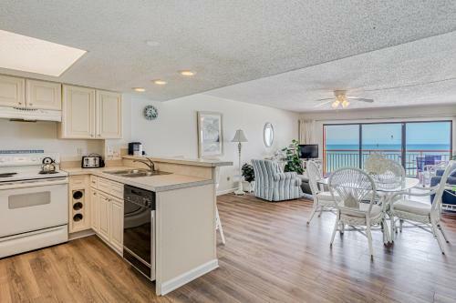 Chateaux By Plumlee Vacations Rentals