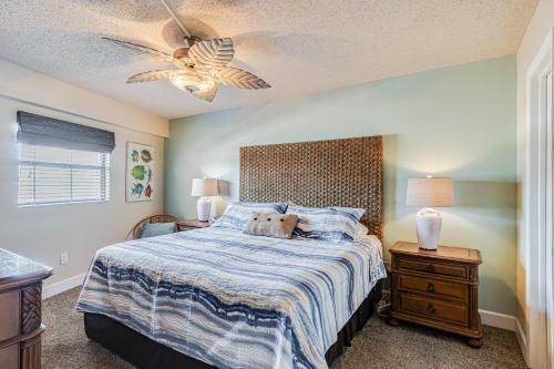 Chateaux By Plumlee Vacations Rentals