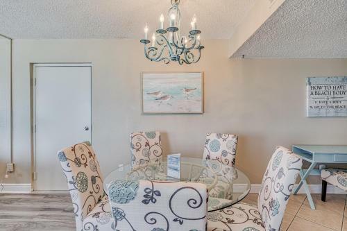 Chateaux By Plumlee Vacations Rentals