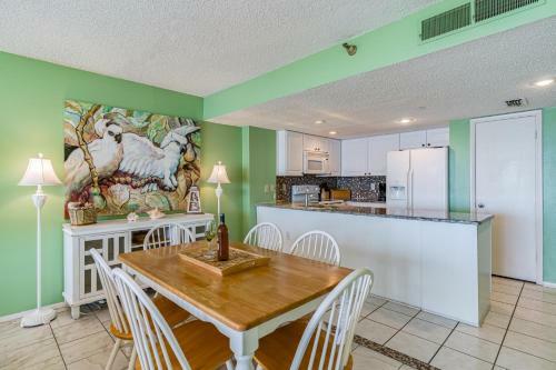 Chateaux By Plumlee Vacations Rentals