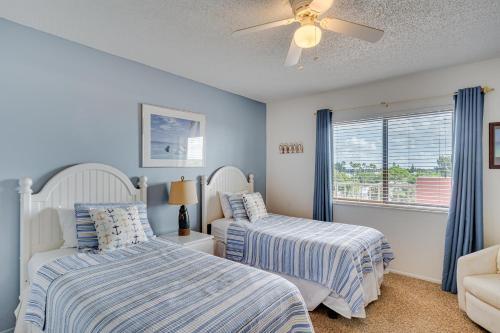 Reef Club By Plumlee Vacation Rentals