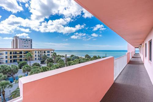 Reef Club By Plumlee Vacation Rentals