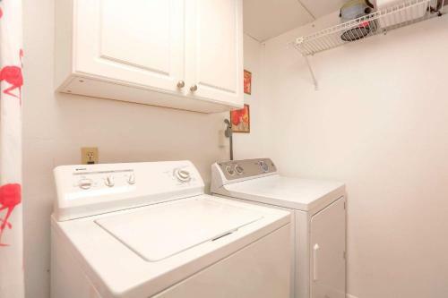 106 Seagate