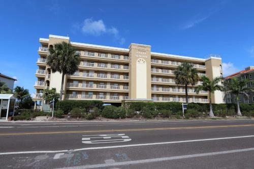 106 Seagate