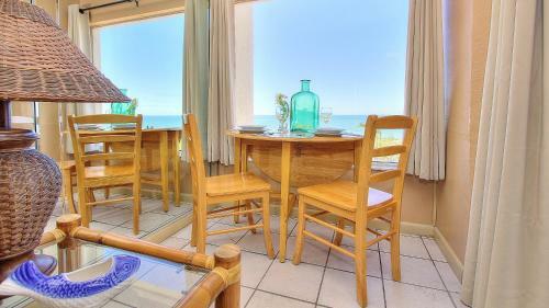 Belleair Beach Club By Teeming Vacation Rentals