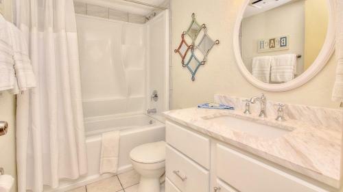 Belleair Beach Club By Teeming Vacation Rentals