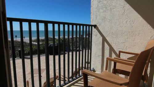 Belleair Beach Club By Teeming Vacation Rentals