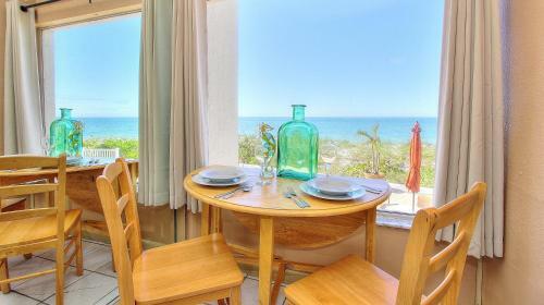 Belleair Beach Club By Teeming Vacation Rentals
