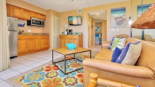 Belleair Beach Club By Teeming Vacation Rentals