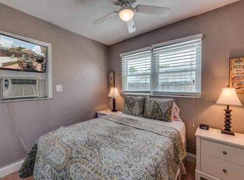 Apartamento Slice Of Paradise II - Unit 2 Apts