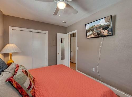 Apartamento Slice Of Paradise II - Unit 2 Apts