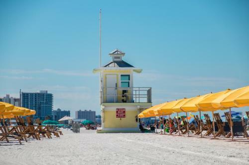 Apartamento Slice Of Paradise II - Unit 2 Apts