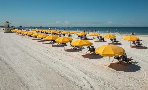 Apartamento Slice Of Paradise II - Unit 2 Apts