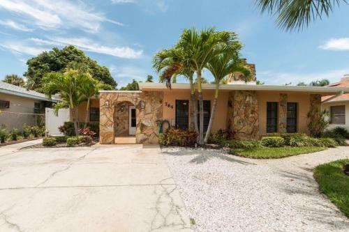 Apartamento Mango Bay On Mandalay Apts