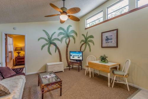 Apartamento Mango Bay On Mandalay Apts