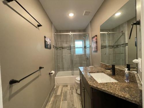 Island Time - Weekly Beach Rental Home