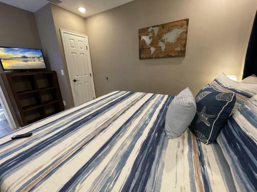 Island Time - Weekly Beach Rental Home